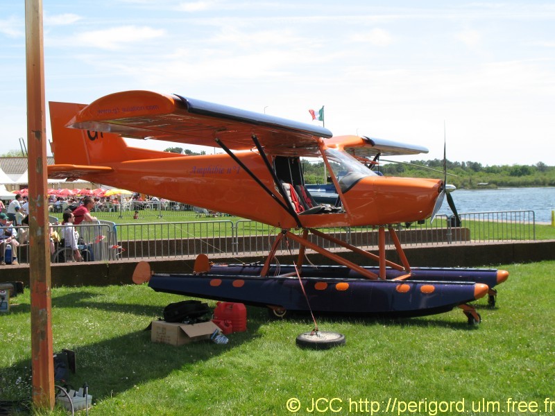 G1 Goeland_3327.jpg